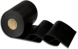 EPDM MEMBRAN
