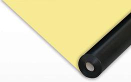 PVC MEMBRAN
