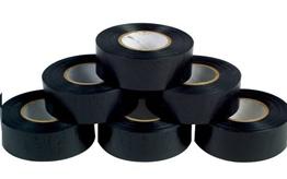 EPDM BUTİL BANT